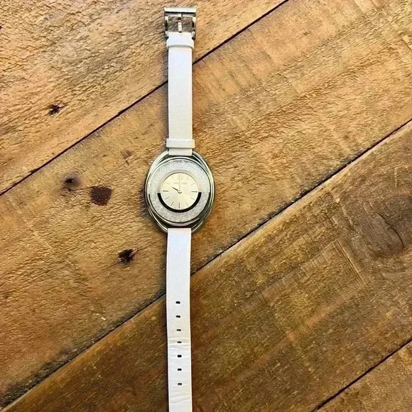 Swarovski Watch … New - Picture 3 of 8